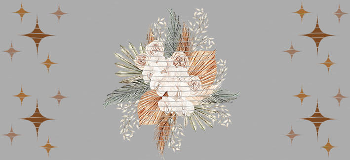 16oz Element-EN-1428